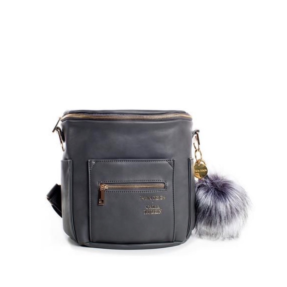 Fawn Design Mini Cara Loren